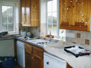 Artyzan Specialist Interior Painter and Kitchen Refurbishment Painting Photo