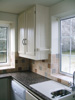 Artyzan Specialist Interior Painter and Kitchen Refurbishment Painting Photo