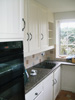 Artyzan Specialist Interior Painter and Kitchen Refurbishment Painting Photo