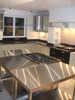 Artyzan Specialist Interior Painter and Kitchen Refurbishment Painting Photo