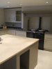 Artyzan Specialist Interior Painter and Kitchen Refurbishment Painting Photo