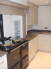 Artyzan Specialist Interior Painter and Kitchen Refurbishment Painting Photo