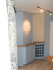 Artyzan Specialist Interior Painter and Kitchen Refurbishment Painting Photo