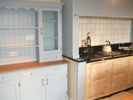 Artyzan Specialist Interior Painter and Kitchen Refurbishment Painting Photo