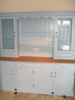 Artyzan Specialist Interior Painter and Kitchen Refurbishment Painting Photo