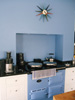 Artyzan Specialist Interior Painter and Kitchen Refurbishment Painting Photo