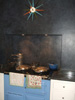 Artyzan Specialist Interior Painter and Kitchen Refurbishment Painting Photo