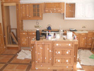 Artyzan Specialist Interior Painter and Kitchen Refurbishment Painting Photo