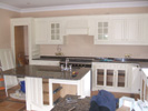 Artyzan Specialist Interior Painter and Kitchen Refurbishment Painting Photo