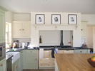 Artyzan Specialist Interior Painter and Kitchen Refurbishment Painting Photo