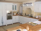 Artyzan Specialist Interior Painter and Kitchen Refurbishment Painting Photo