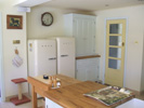 Artyzan Specialist Interior Painter and Kitchen Refurbishment Painting Photo