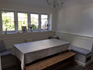 Artyzan Specialist Interior Painter and Kitchen Refurbishment Painting Photo