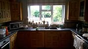 Artyzan Specialist Interior Painter and Kitchen Refurbishment Painting Photo