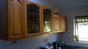 Artyzan Specialist Interior Painter and Kitchen Refurbishment Painting Photo