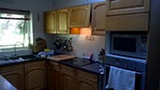 Artyzan Specialist Interior Painter and Kitchen Refurbishment Painting Photo