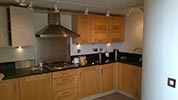 Artyzan Specialist Interior Painter and Kitchen Refurbishment Painting Photo