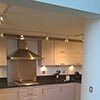 Artyzan Specialist Interior Painter and Kitchen Refurbishment Painting Photo