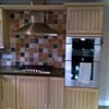 Artyzan Specialist Interior Painter and Kitchen Refurbishment Painting Photo