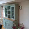 Artyzan Specialist Interior Painter and Kitchen Refurbishment Painting Photo