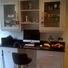 Artyzan Specialist Interior Painter and Kitchen Refurbishment Painting Photo