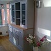 Artyzan Specialist Interior Painter and Kitchen Refurbishment Painting Photo