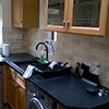 Artyzan Specialist Interior Painter and Kitchen Refurbishment Painting Photo