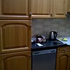 Artyzan Specialist Interior Painter and Kitchen Refurbishment Painting Photo