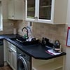 Artyzan Specialist Interior Painter and Kitchen Refurbishment Painting Photo