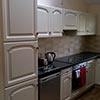 Artyzan Specialist Interior Painter and Kitchen Refurbishment Painting Photo