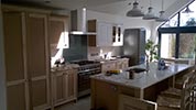 Artyzan Specialist Interior Painter and Kitchen Refurbishment Painting Photo