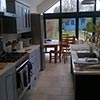 Artyzan Specialist Interior Painter and Kitchen Refurbishment Painting Photo