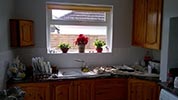 Artyzan Specialist Interior Painter and Kitchen Refurbishment Painting Photo