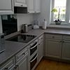 Artyzan Specialist Interior Painter and Kitchen Refurbishment Painting Photo