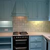 Artyzan Specialist Interior Painter and Kitchen Refurbishment Painting Photo