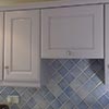 Artyzan Specialist Interior Painter and Kitchen Refurbishment Painting Photo
