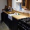 Artyzan Specialist Interior Painter and Kitchen Refurbishment Painting Photo