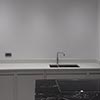 Artyzan Specialist Interior Painter and Kitchen Refurbishment Painting Photo