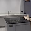 Artyzan Specialist Interior Painter and Kitchen Refurbishment Painting Photo