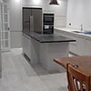 Artyzan Specialist Interior Painter and Kitchen Refurbishment Painting Photo