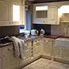 Artyzan Specialist Interior Painter and Kitchen Refurbishment Painting Photo