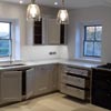 Artyzan Specialist Interior Painter and Kitchen Refurbishment Painting Photo