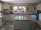 Artyzan Specialist Interior Painter and Kitchen Refurbishment Painting Photo