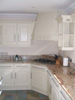 Artyzan Specialist Interior Painter and Kitchen Refurbishment Painting Photo