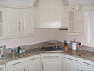 Artyzan Specialist Interior Painter and Kitchen Refurbishment Painting Photo