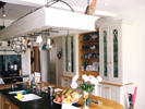 Artyzan Specialist Interior Painter and Kitchen Refurbishment Painting Photo