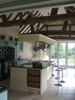 Artyzan Specialist Interior Painter and Kitchen Refurbishment Painting Photo