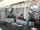 Artyzan Specialist Interior Painter and Kitchen Refurbishment Painting Photo