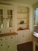 Artyzan Specialist Interior Painter and Kitchen Refurbishment Painting Photo