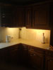 Artyzan Specialist Interior Painter and Kitchen Refurbishment Painting Photo